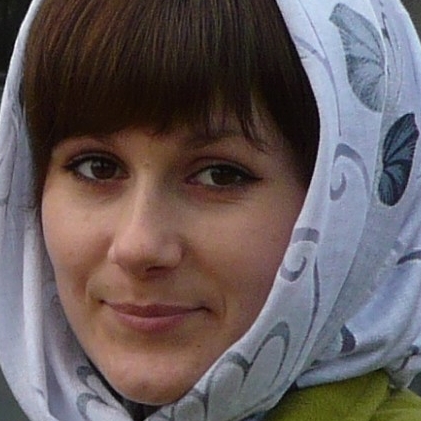 Аватар