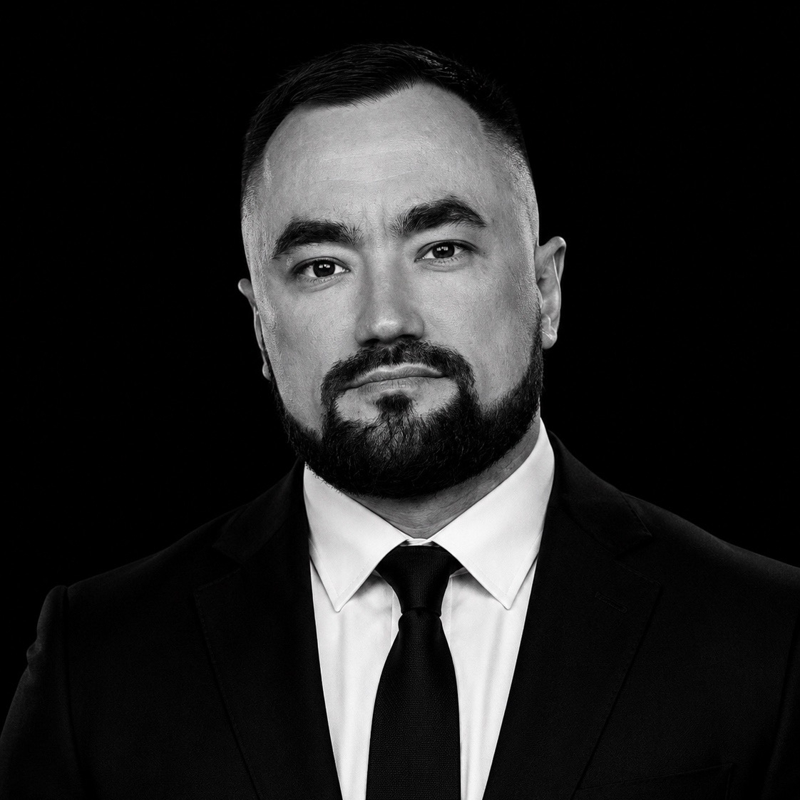 Евгений Р.