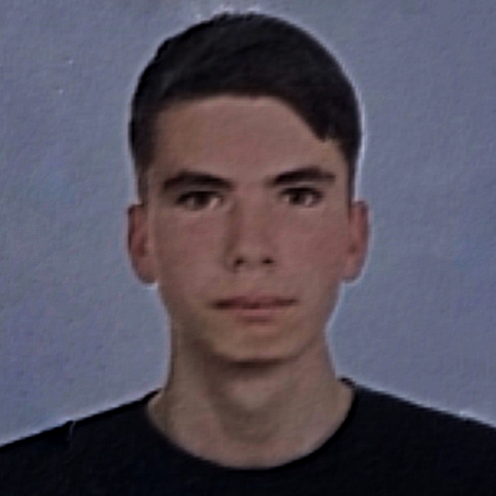 Аватар