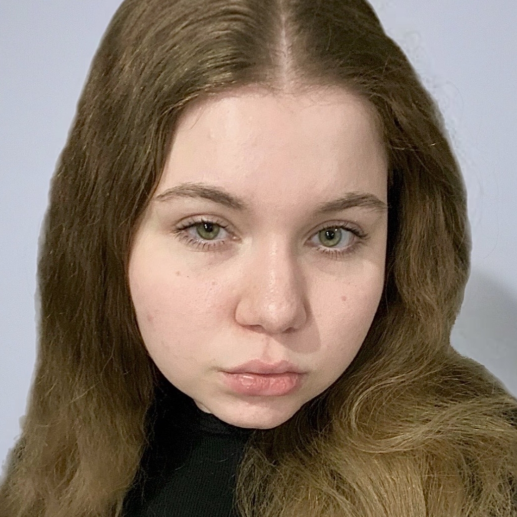 Аватар