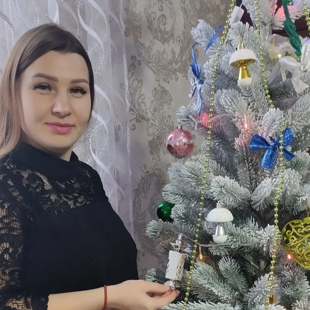 Аватар