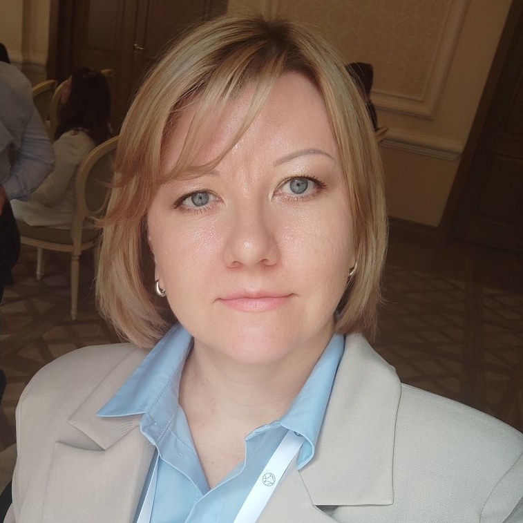 Елена Д.