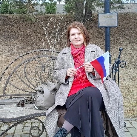 Аватар
