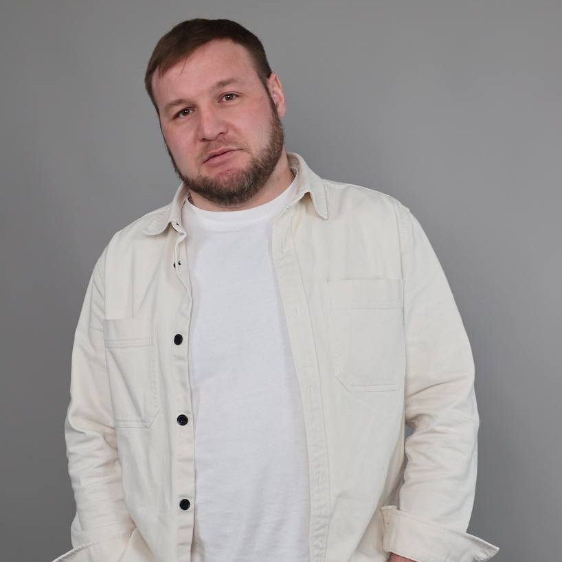 Аватар