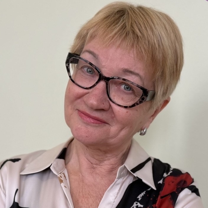 Аватар