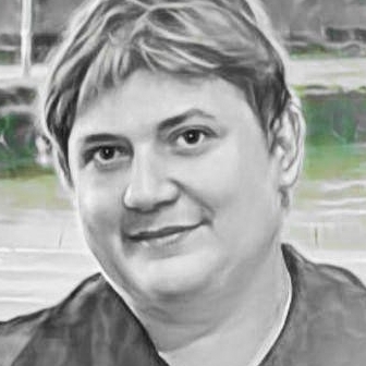 Аватар