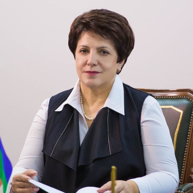 Герб