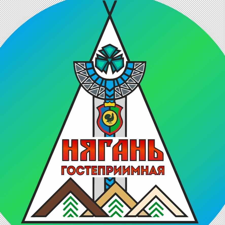 Логотип