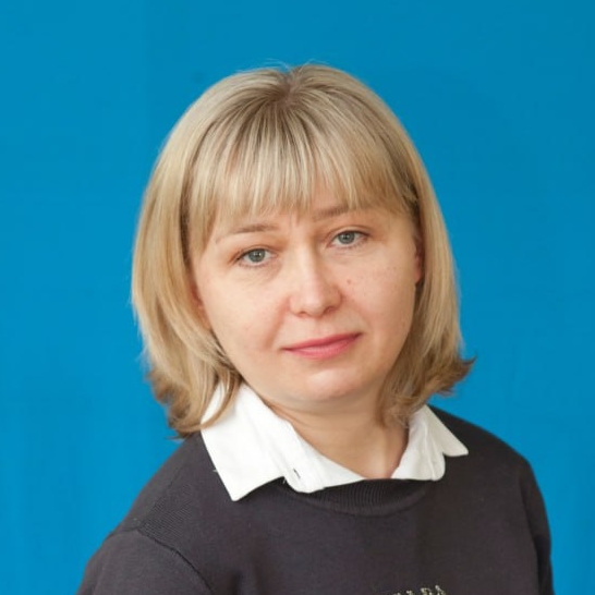 Аватар