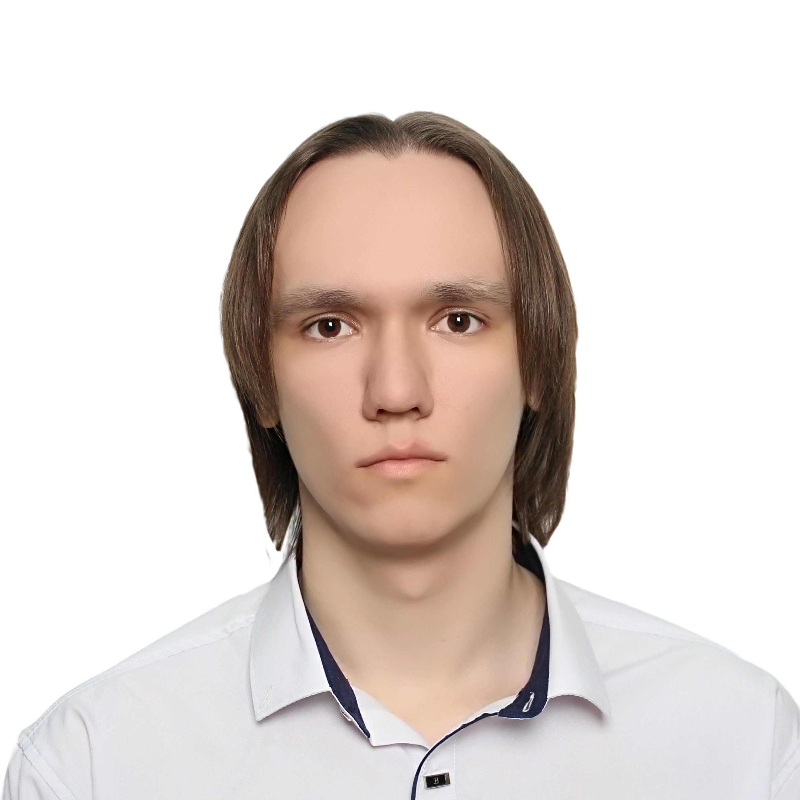 Аватар
