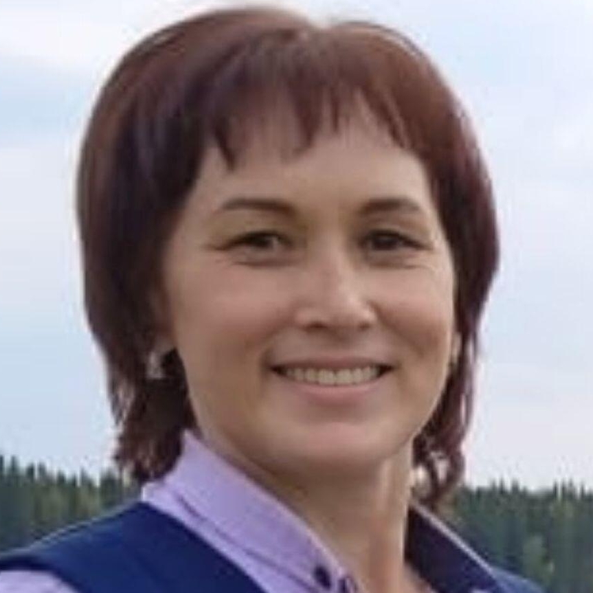Аватар