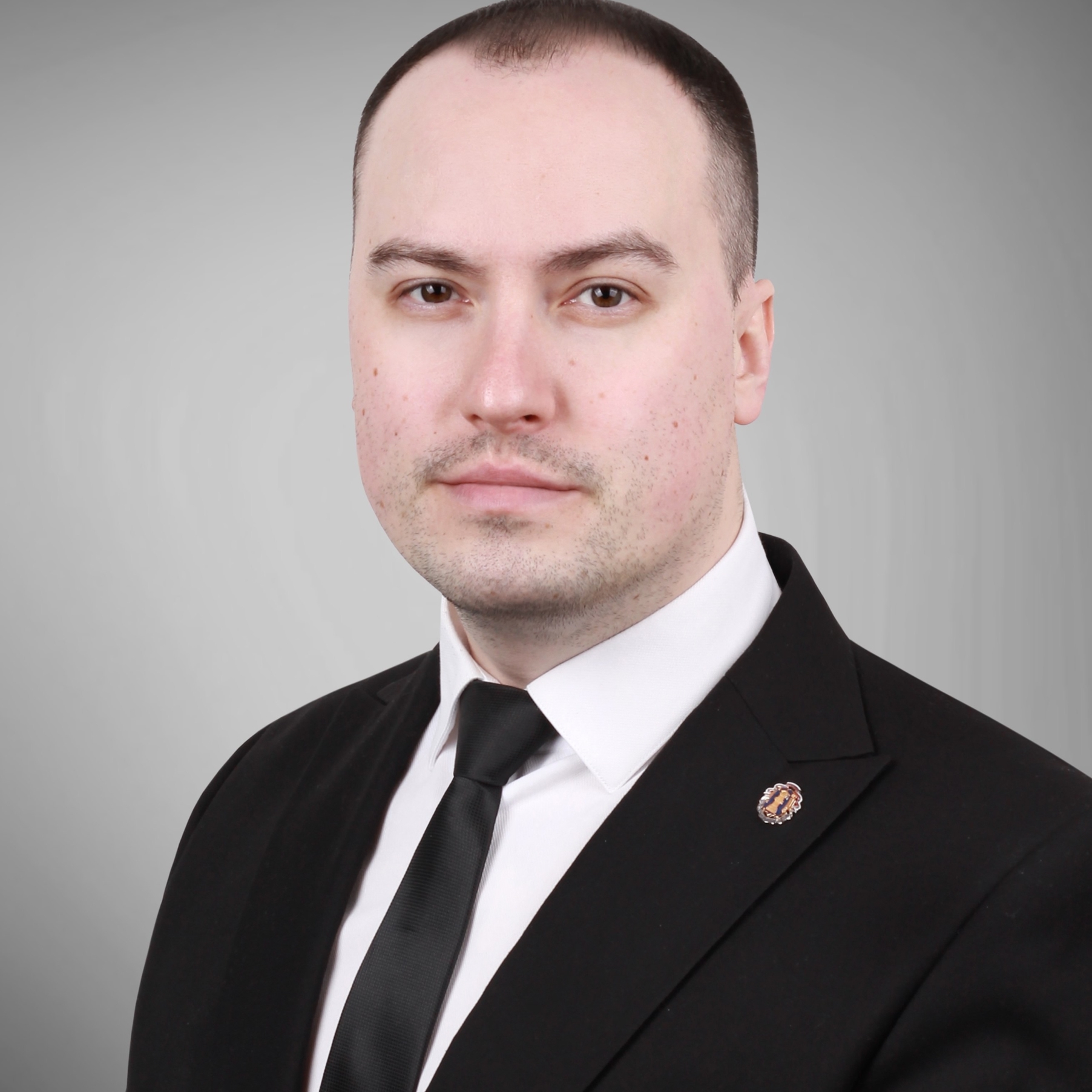 Алексей Ж.