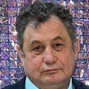 Аватар