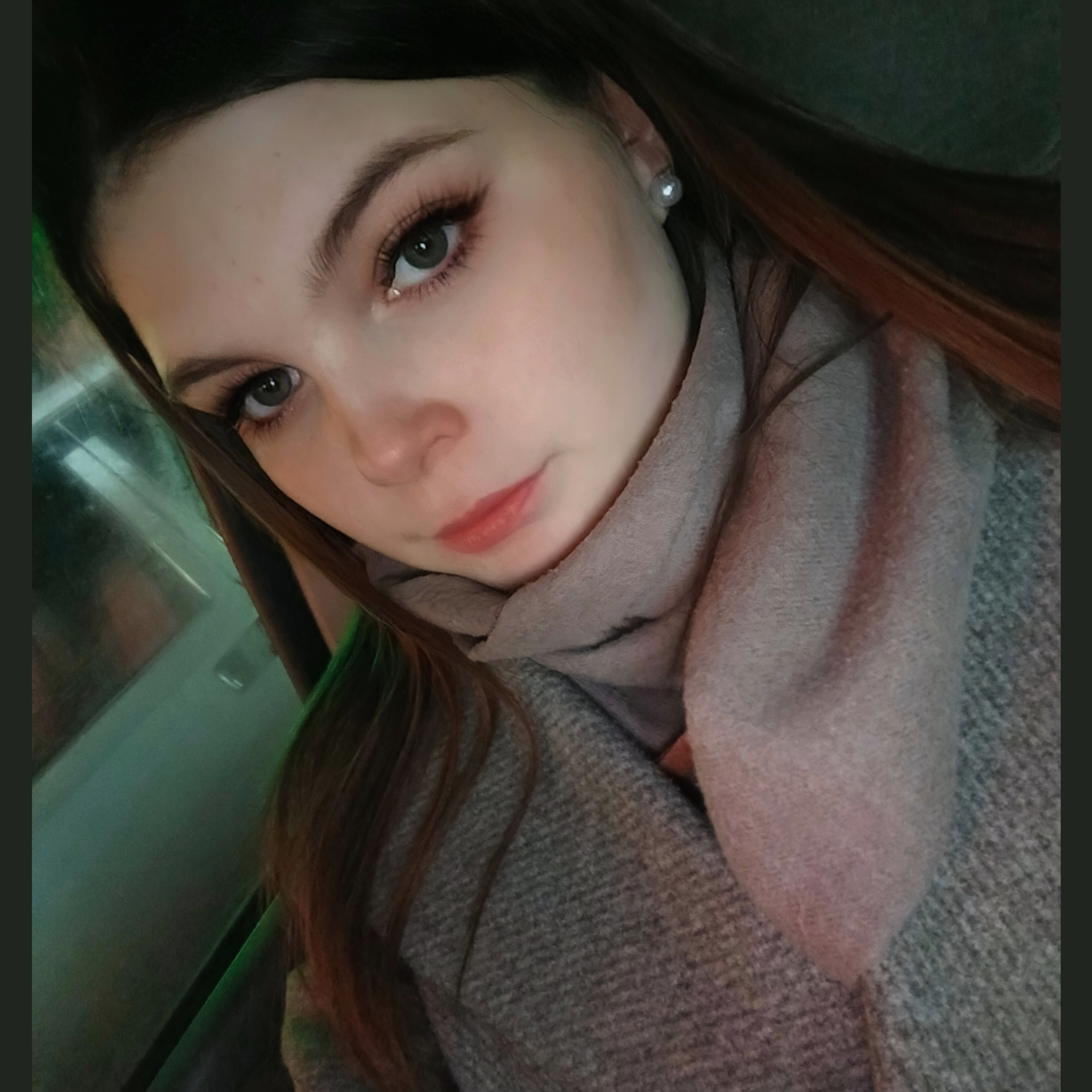 Аватар