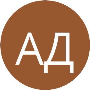 Аватар