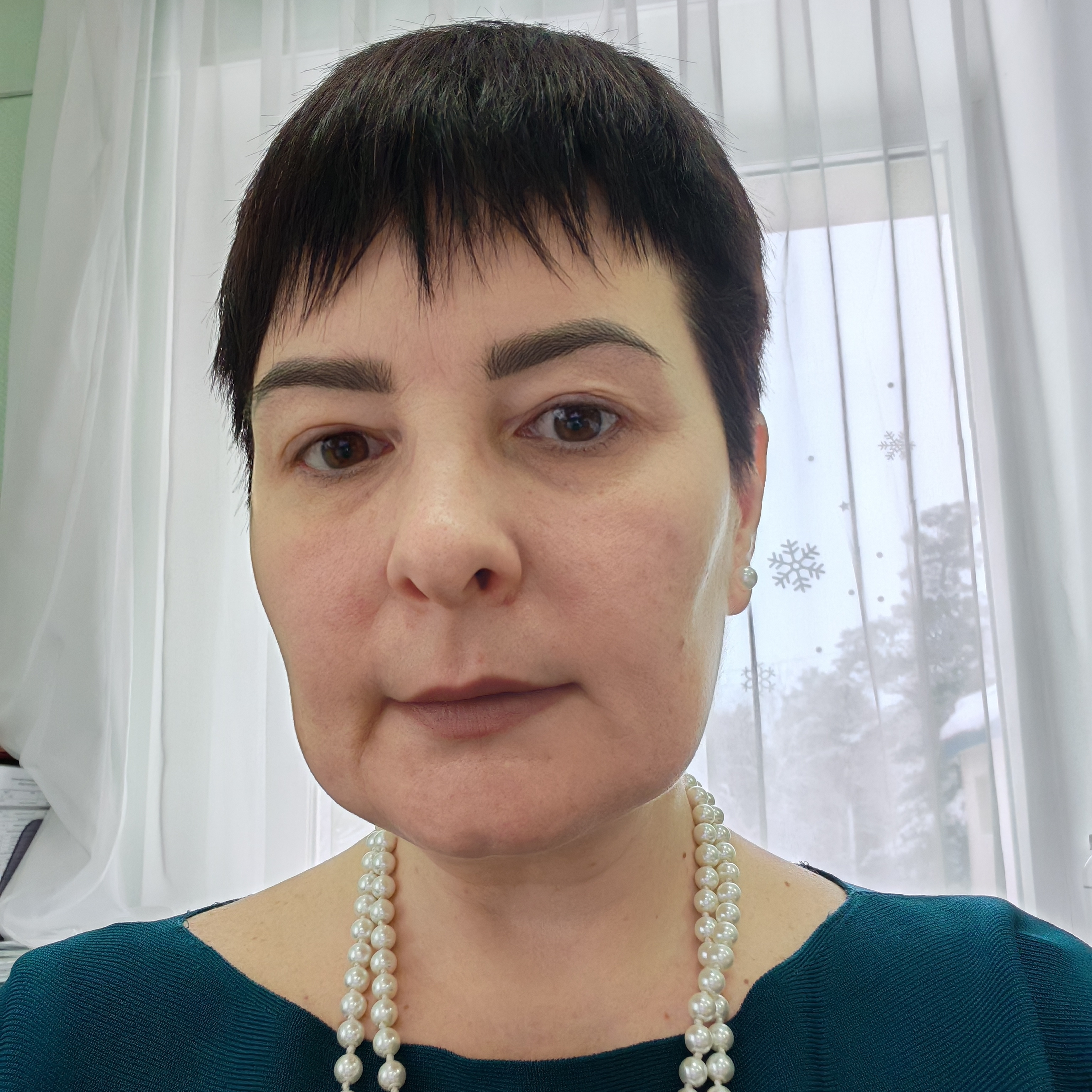 Аватар