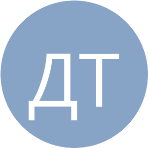 Аватар