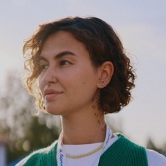 Аватар