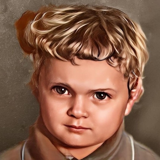 Аватар