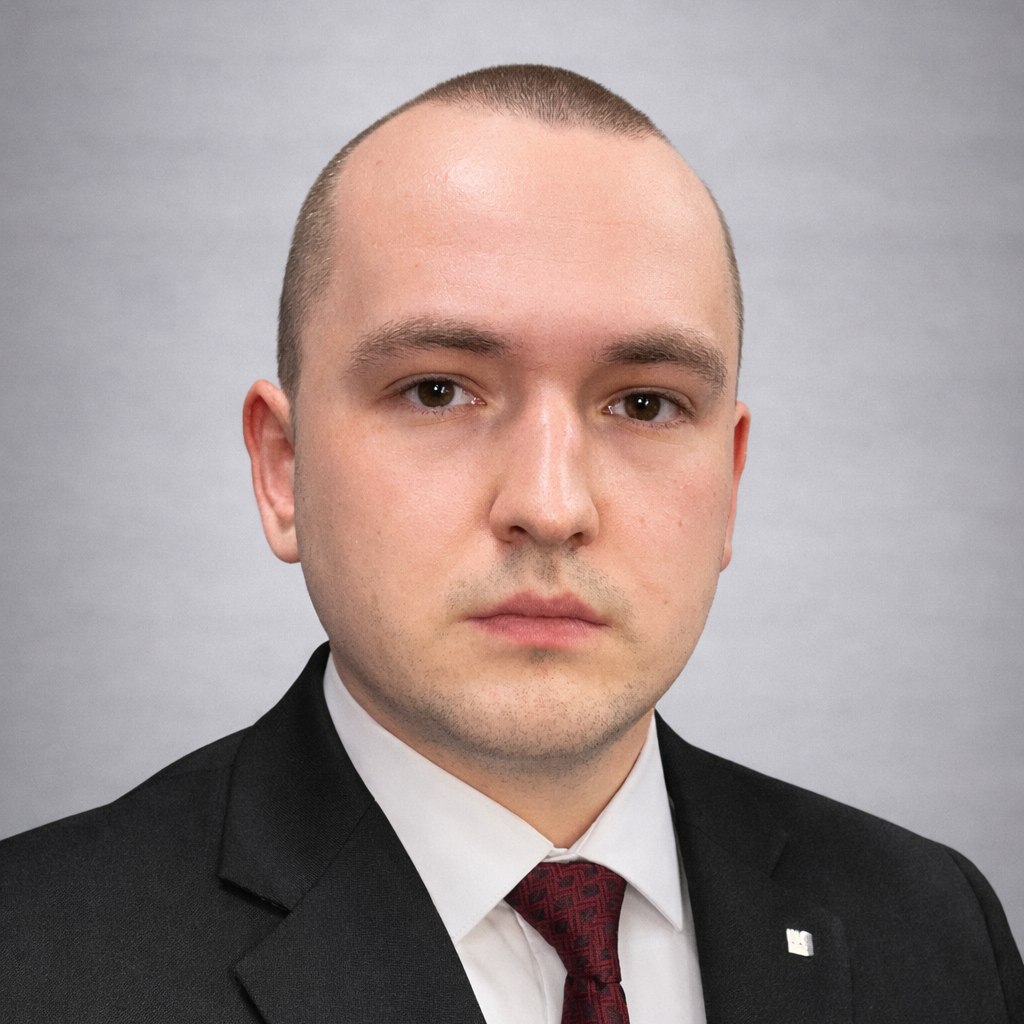 Аватар