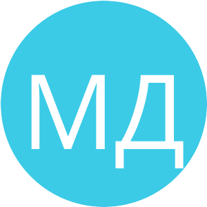 Аватар