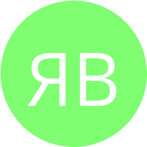 Аватар