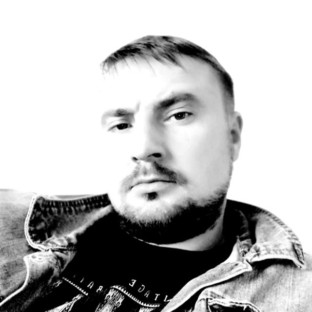 Аватар