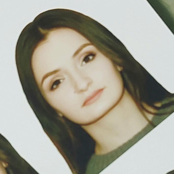 Аватар