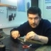 Аватар