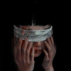 Аватар
