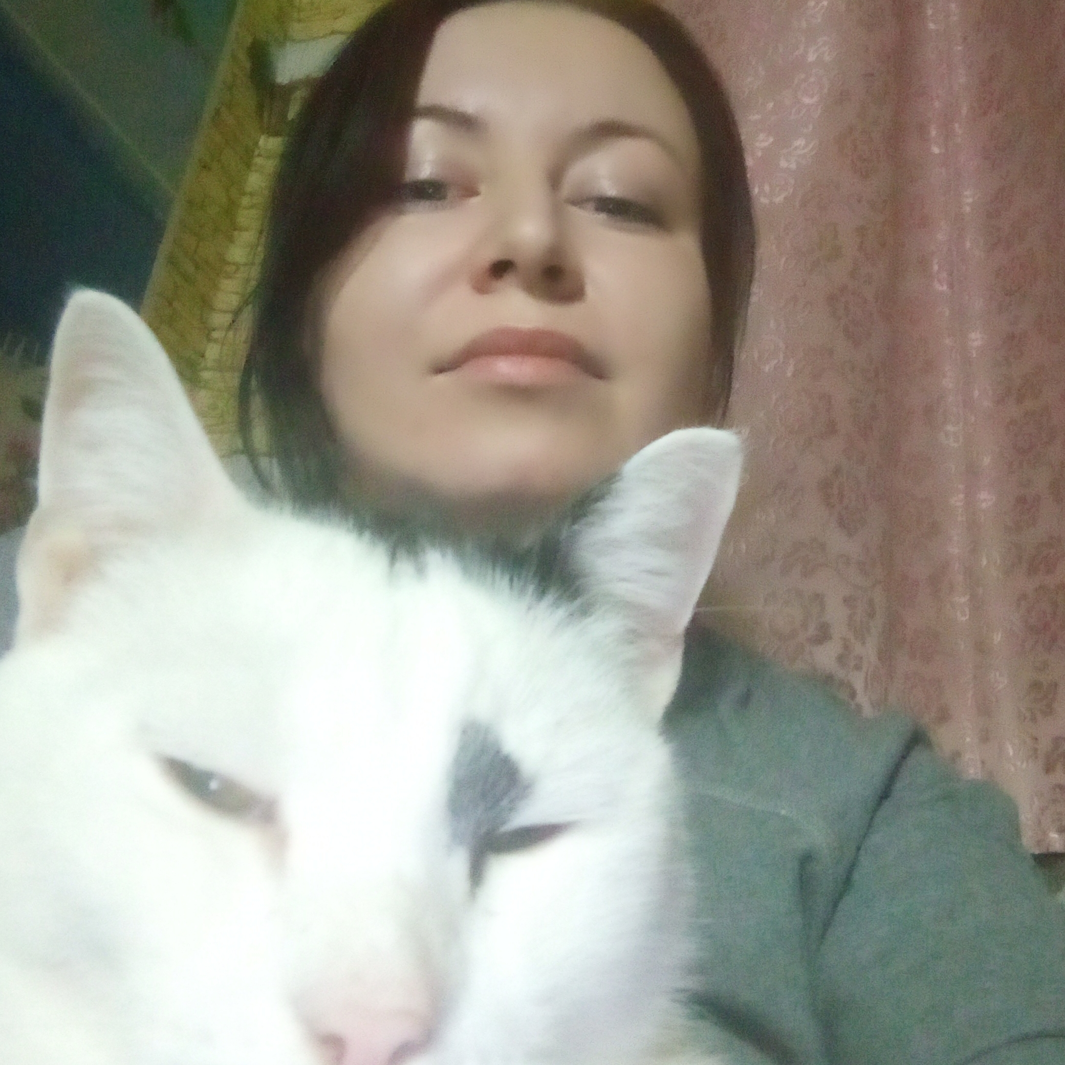 Аватар