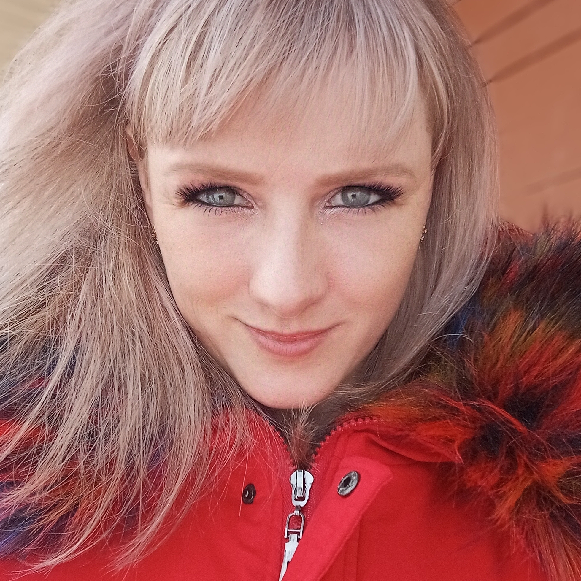 Аватар