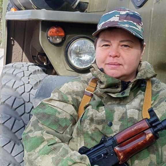 Аватар