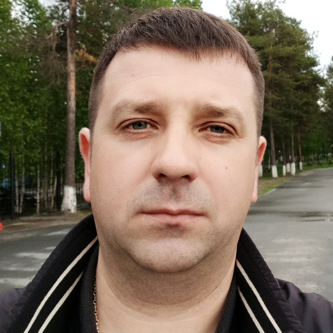 Аватар