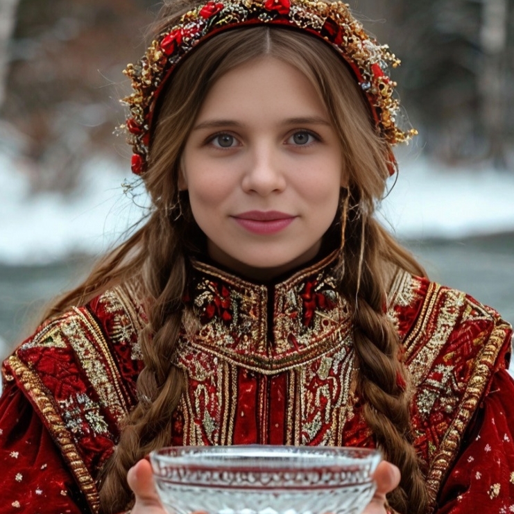 Аватар