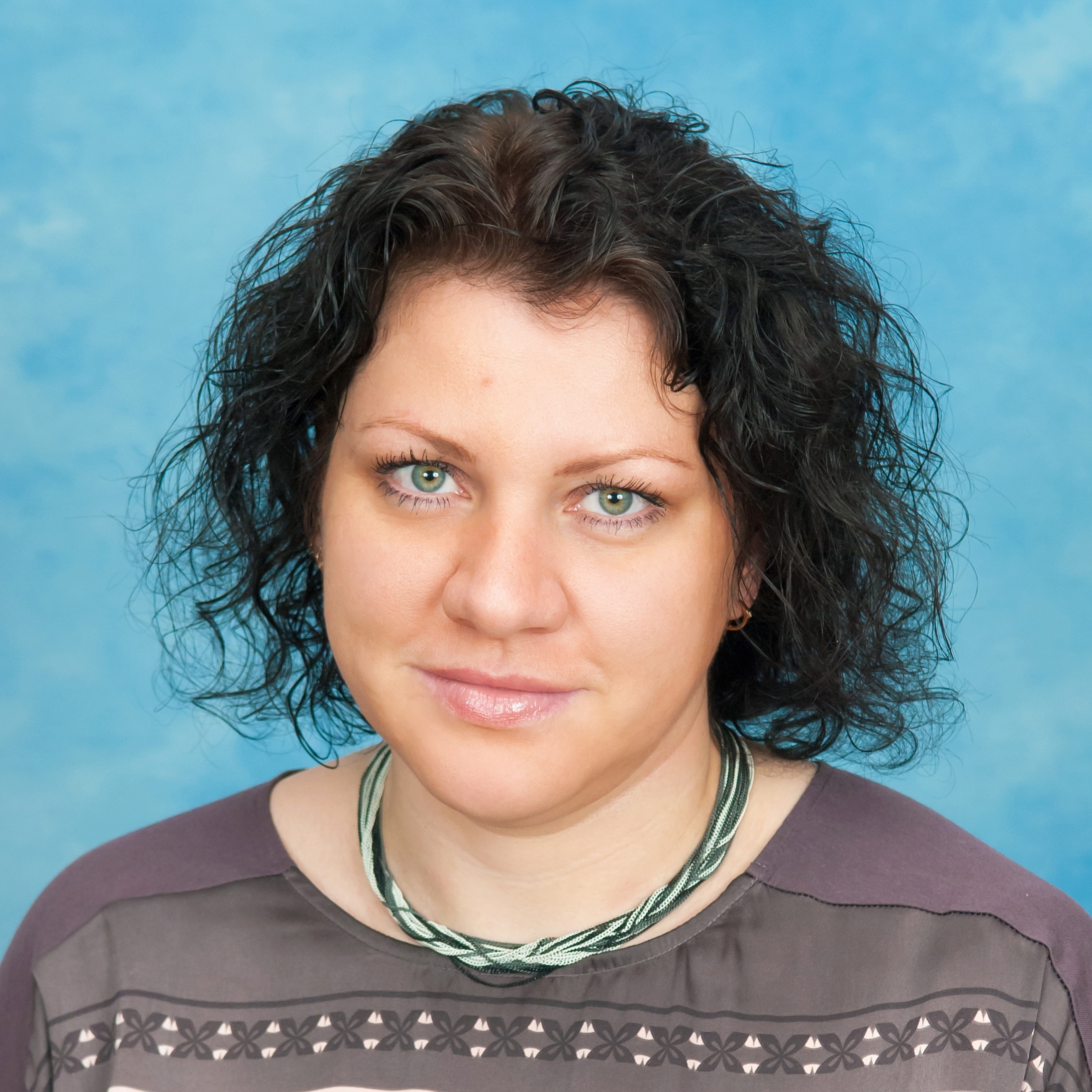 Аватар