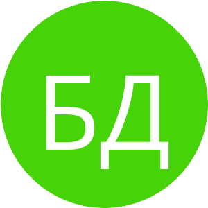 Аватар