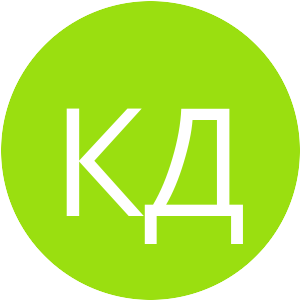 Аватар