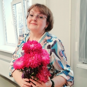 Аватар