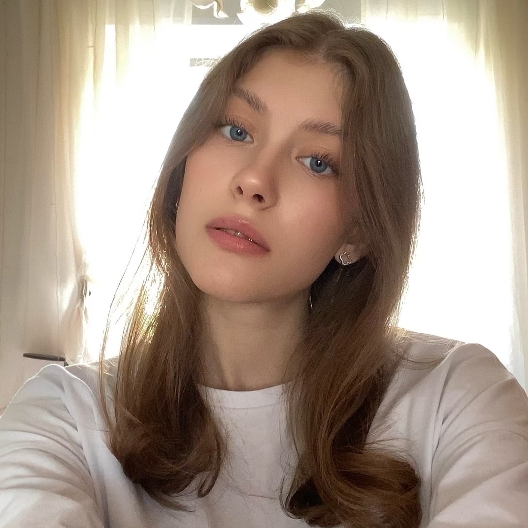 Аватар