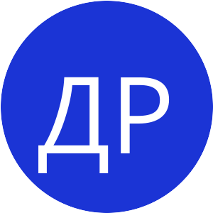 Аватар