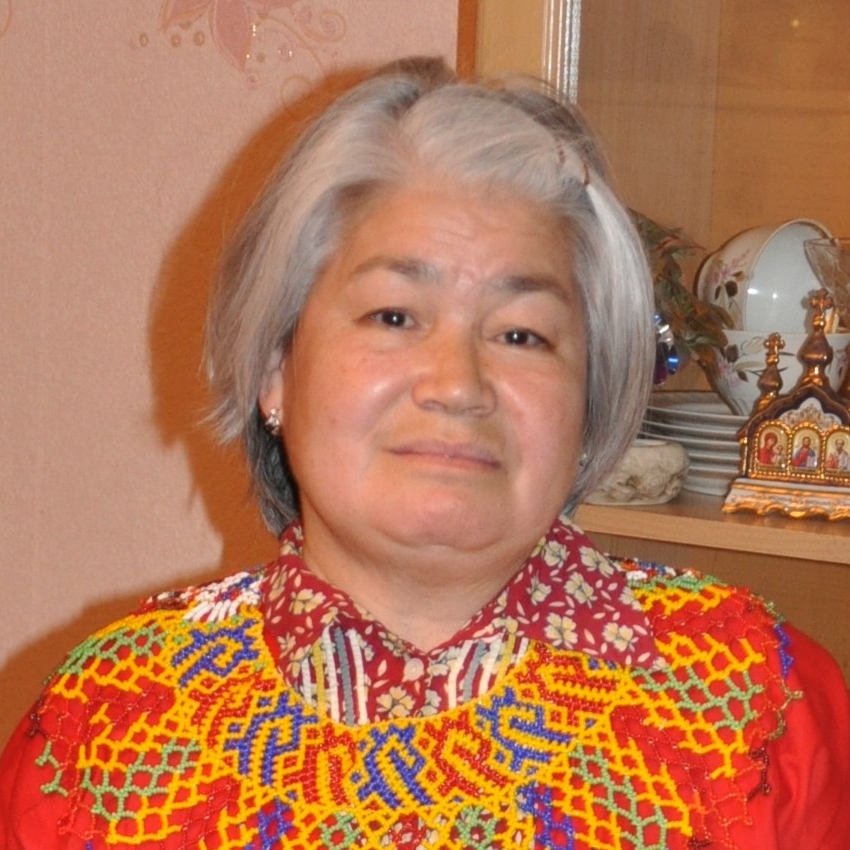 Аватар