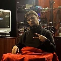 Аватар
