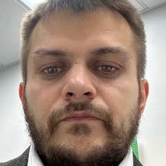 Аватар