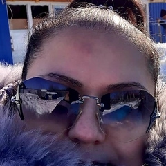 Аватар