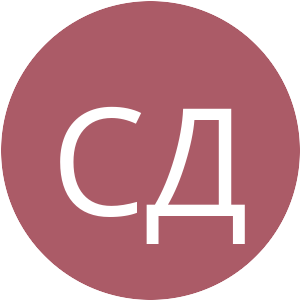 Аватар