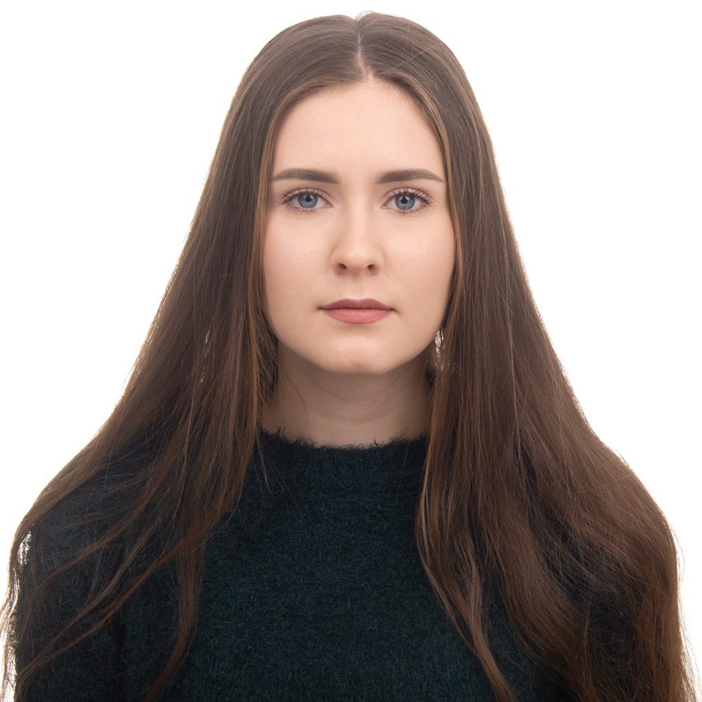 Аватар