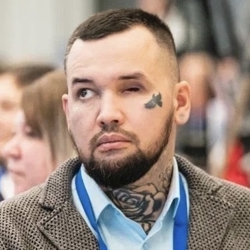 Аватар