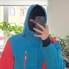 Аватар