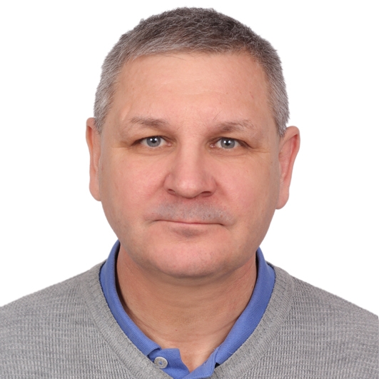 Аватар